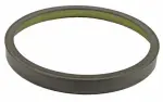 METZGER  Andur,ABS GREENPARTS 0900178