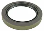 METZGER  Andur,ABS 0900181