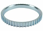 METZGER  Andur,ABS 0900182