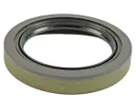 METZGER  Andur,ABS 0900184