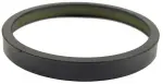 METZGER AUTOTEILE ABS anduri rõngas 0900186