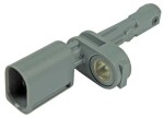 METZGER AUTOTEILE abs andur / rattapöörete arv OE-PART GREENPARTS 0900190