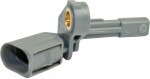 METZGER AUTOTEILE abs andur / rattapöörete arv GREENPARTS 0900246