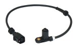 METZGER AUTOTEILE abs andur / rattapöörete arv 0900253