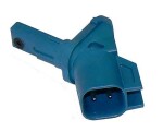 METZGER AUTOTEILE abs andur / rattapöörete arv 0900258