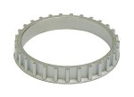 METZGER  Andur,ABS 0900260