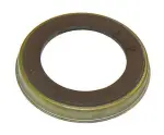 METZGER  Andur,ABS 0900268