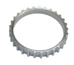 METZGER  Andur,ABS 0900278