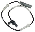 METZGER AUTOTEILE abs andur / rattapöörete arv 0900285