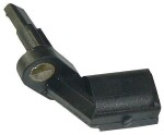 METZGER  Andur, rattapöörete arv GREENPARTS 0900311
