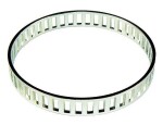 METZGER  Andur,ABS 0900332