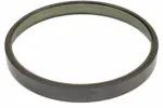 METZGER  Andur,ABS 0900356