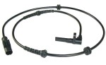 METZGER AUTOTEILE abs andur / rattapöörete arv OE-part 0900413