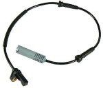METZGER AUTOTEILE abs andur / rattapöörete arv OE-part 0900547