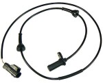 METZGER AUTOTEILE abs andur / rattapöörete arv 0900596