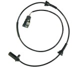 METZGER AUTOTEILE abs andur / rattapöörete arv 0900597