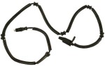 METZGER AUTOTEILE abs andur / rattapöörete arv 0900693