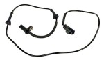 METZGER AUTOTEILE abs andur / rattapöörete arv 0900702