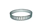 METZGER  Andur,ABS 0900764
