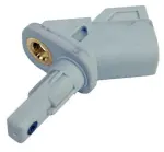 METZGER AUTOTEILE abs andur / rattapöörete arv GREENPARTS 0900820