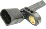 METZGER AUTOTEILE abs andur / rattapöörete arv GREENPARTS 0900884