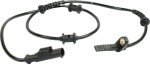 METZGER  Andur, rattapöörete arv 0900890