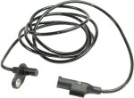 METZGER AUTOTEILE abs andur / rattapöörete arv OE-part 0900924