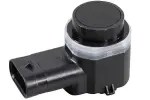 METZGER AUTOTEILE Parkimisandur GREENPARTS 0901043