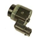 METZGER  Sensor, parkimisabi GREENPARTS 0901044