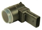 METZGER  Sensor, parkimisabi GREENPARTS 0901051