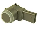 METZGER  Sensor, parkimisabi GREENPARTS 0901052
