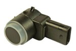 METZGER  Sensor, parkimisabi GREENPARTS 0901053