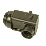 METZGER  Sensor, parkimisabi 0901054