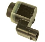 METZGER AUTOTEILE Parkimisandur 0901065