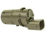 METZGER AUTOTEILE Parkimisandur GREENPARTS 0901068