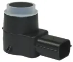 METZGER AUTOTEILE Parkimisandur 0901073