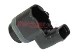 METZGER  Sensor, parkimisabi GREENPARTS 0901075