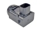 METZGER AUTOTEILE Parkimisandur 0901076