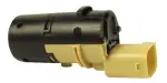 METZGER AUTOTEILE Parkimisandur 0901083