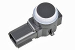 METZGER  Sensor, parkimisabi 0901086