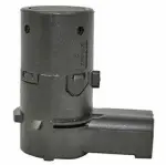 METZGER AUTOTEILE Parkimisandur 0901096
