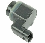 METZGER AUTOTEILE Parkimisandur GREENPARTS 0901104