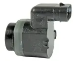 METZGER AUTOTEILE Parkimisandur GREENPARTS 0901109