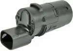 METZGER AUTOTEILE Parkimisandur 0901114