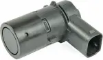 METZGER AUTOTEILE Parkimisandur 0901117