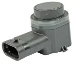 METZGER  Sensor, parkimisabi ORIGINAL ERSATZTEIL GREENPARTS 0901119