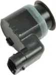 METZGER AUTOTEILE Parkimisandur GREENPARTS 0901122