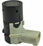 METZGER AUTOTEILE Parkimisandur 0901131