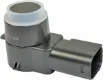 METZGER AUTOTEILE Parkimisandur GREENPARTS 0901143