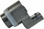 METZGER AUTOTEILE Parkimisandur 0901144
